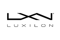 Luxilon