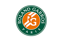 Roland-Garros