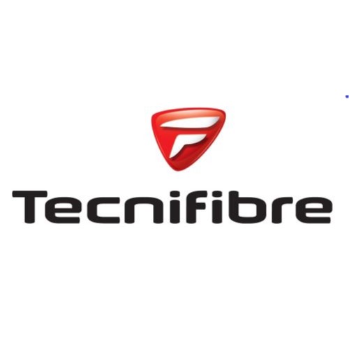 Tecnifibre