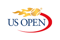 US Open