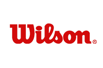 Wilson