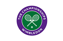 Wimbledon