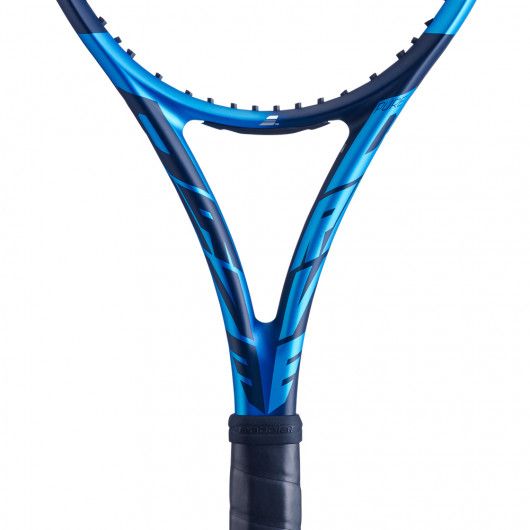 Tennisnaya Raketka Babolat Pure Drive Super Lite 2021 101445 136 Kupit V Minske