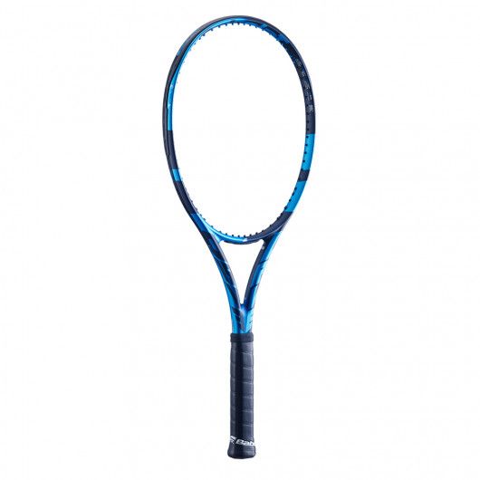 Tennisnaya Raketka Babolat Pure Drive Super Lite 2021 101445 136 Kupit V Minske