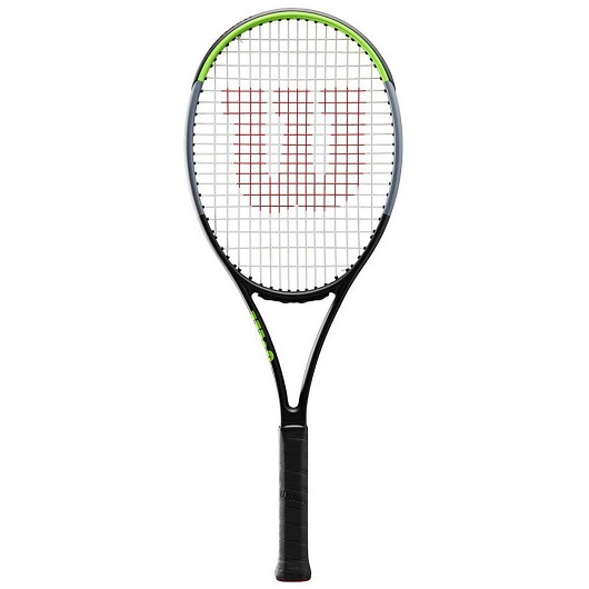 Tennisnaya Raketka Wilson Blade 104 V7 0 Wr013911u Kupit V Minske