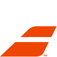 Babolat