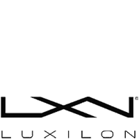 Luxilon