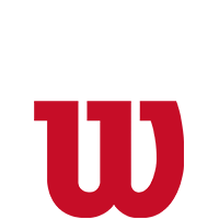Wilson
